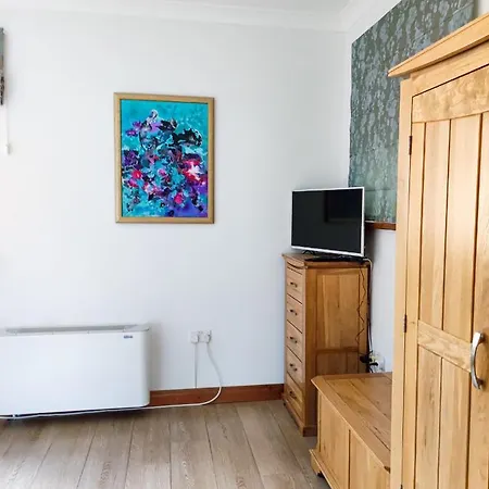 ヴィラ терасите - къща 2 *