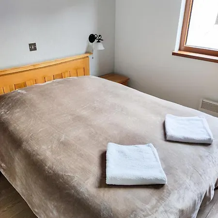 терасите - къща 2 Villa