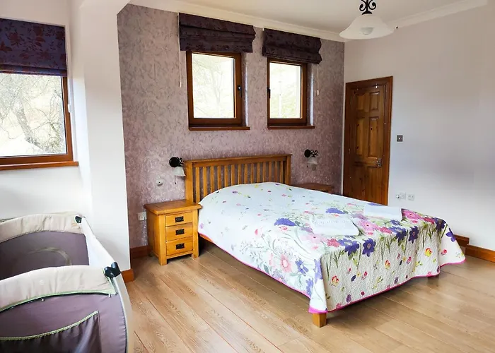 Villa терасите - къща 2 *